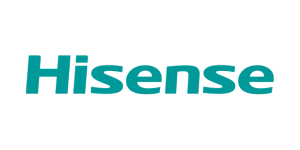 Hisense